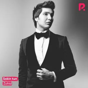 Zohid - Darbadar