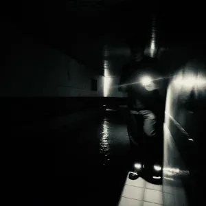 forma - EXPONAT (Slow Bonus)