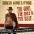 Ennio Morricone - The Good, The Bad and The Ugly (Main Theme)