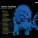 Chris Barber feat. Mark Knopfler - Blues Stay Away from Me