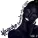 Ameritz Countdown Karaoke - My Neck, My Back (Lick It) [Explicit Version] [In the Style of Khia] [Karaoke Version]