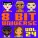 8-Bit Universe - Any Way You Want It