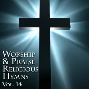 Hit Crew Masters - This Is My Commandment
