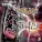 Insane Clown Posse - The Sky Is Falling
