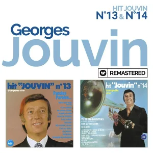 Georges Jouvin - Harmonie