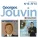 Georges Jouvin - Paroles, paroles