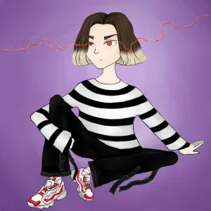 shvdowkilla - Lil Urdes
