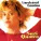 Suzi Quatro - Pardon Me