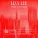 Liza Lee - Town Beat
