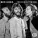 Bee Gees - I Started a Joke