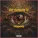 Sir Gangsta. T feat. Yukmouth - What You See (feat. Yukmouth)