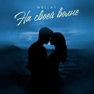 Wellay - На своей волне