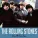 The Rolling Stones - It's All over Now