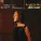 Vikki Carr - It Must Be Him