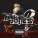 Mike Jones feat. Paul Wall, Slim Thug - Still Tippin' (feat. Slim Thug and Paul Wall)