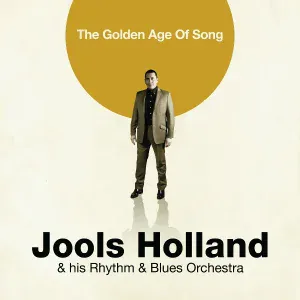 Jools Holland & Cee Lo Green - Reet Petite