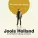 Jools Holland & Cee Lo Green - Reet Petite