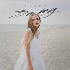 VLADO - За ту