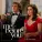 Craig Armstrong - Me Before You Orchestral