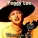 Peggy Lee - Whee Baby