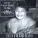 Ella Fitzgerald - Just One Of Those Things