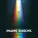 Imagine Dragons - Believer