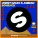 Ummet Ozcan feat. Ambush - Bombjack (feat. Ambush)