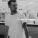 GRECHANIK - Неужели ты счастлива?