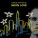 Tobias Bernstrup - Neon Love
