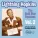 Lightnin' Hopkins - Whiskey Blues
