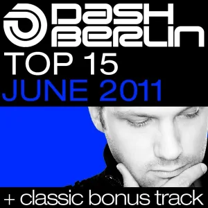 Dash Berlin - Till The Sky Falls Down [Classic Bonus Track]