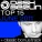 Dash Berlin - Till The Sky Falls Down [Classic Bonus Track]