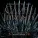 Ramin Djawadi - Arrival at Winterfell