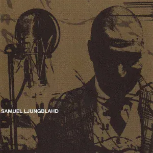 Samuel Ljungblahd feat. Adl - Turn It On
