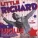 Little Richard - Heeby Jeebies