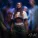 Noa Kirel - Thought About That