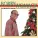 Bobby Womack - Dear Santa Claus (Adult Version) (Adult Version)
