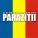 Parazitii - Mesaj Pentru Europa
