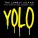 The Lonely Island feat. Adam Levine, Kendrick Lamar - YOLO