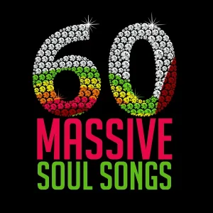 Soul Groove - I Want You Back
