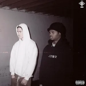 Xavier Wulf, Bones - Morning Dew