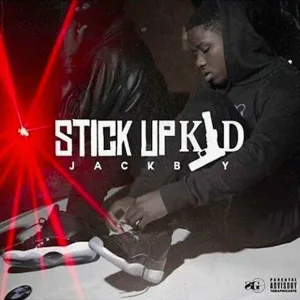 Jackboy feat. Kodak Black - Run My Check Up