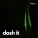 OLZXVS - dash it
