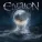 Elvellon - A Vagabond's Heart