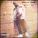 Lucky Luciano - Star