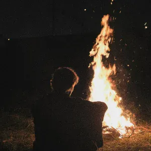 cold carti - жизнь будет долгой