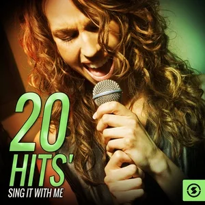 Vee Sing Zone - Singing In The Rain