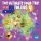 ABC Kids - Jamaica Farewell