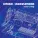 Kitaro - Symphony of the Forest