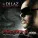 DJ Laz - Move Shake Drop Remix